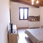 La Casa Di Bach Перуджа