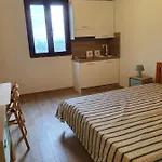 La Casa Di Bach * Перуджа