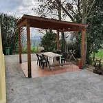 Дом отдыха La Casa Di Bach Перуджа