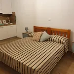 La Casa Di Bach * Перуджа