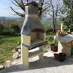 La Casa Di Bach * Перуджа