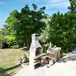 La Casa Di Bach *