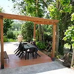 La Casa Di Bach * Перуджа