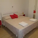 La Casa Di Bach * Перуджа