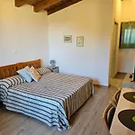 La Casa Di Bach