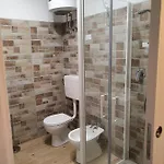 La Casa Di Bach *