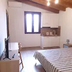 La Casa Di Bach Dom wakacyjny Perugia