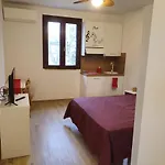 Dom wakacyjny La Casa Di Bach