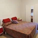 La Casa Di Bach *