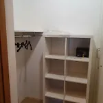 La Casa Di Bach Feriehus *