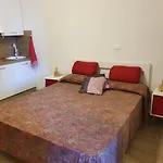 Prázdninový dům La Casa Di Bach *