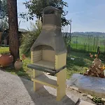 Prázdninový dům La Casa Di Bach Perugia