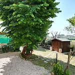 Prázdninový dům La Casa Di Bach Perugia