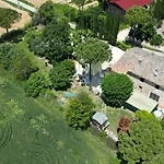 La Casa Di Bach *
