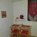 Prázdninový dům La Casa Di Bach Perugia
