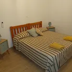 Prázdninový dům La Casa Di Bach