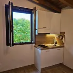 La Casa Di Bach * Perugia
