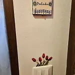 La Casa Di Bach