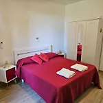 La Casa Di Bach Prázdninový dům