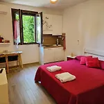 La Casa Di Bach