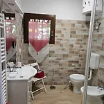 Prázdninový dům La Casa Di Bach Perugia