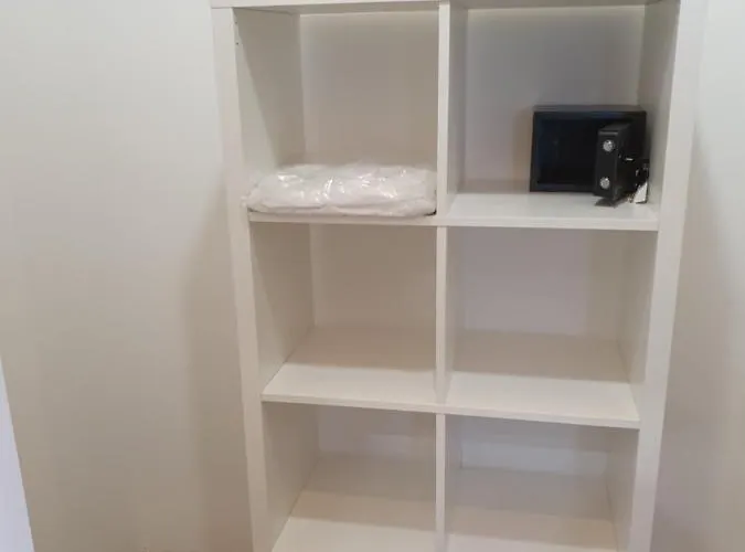 Hébergement de vacances La Casa Di Bach Pérouse